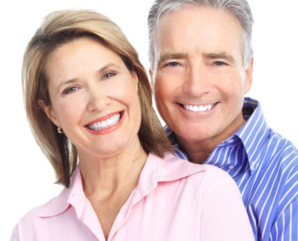 Upravičenci do storitev