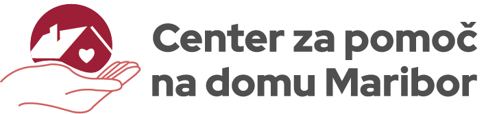 Center za pomoč na domu Maribor