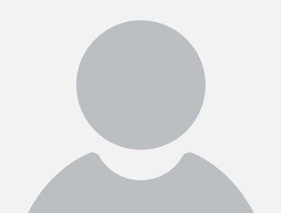 Vodja splošne in kadrovske službe